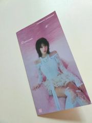 椎名林檎 三文ゴシップ 販促ツール ポップ ボード 貴重 東京事変