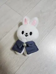Stray Kids SKZOO Leebit マジックスクール