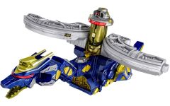 中古】ペンライト・リングライト Ado 大進化!割とデカいかも?!キラキラ