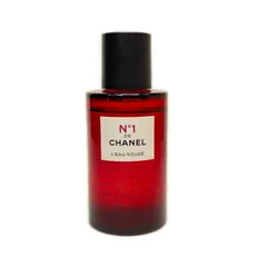 CHANEL(シャネル)  ロ　ルージュ　No.1 ドゥシャネル ボディミスト　100㎖
