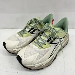 ディアドラ EQUIPE SESTRIERE-XT トレイル ランニングシューズ 42 メンズ 26.5cm ISItems【USED】【古着】【中古】50158682のサムネイル