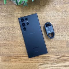 新品同様】Galaxy S23 ultra 1TB au版国内版 オマケ多数 - メルカリ