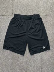 ☆初春セール☆ワコマリア ブラックアイパッチ DABO SHORTS XL - メルカリ