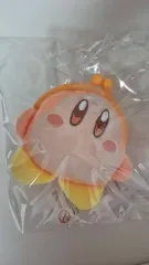 ウェイドリー麻がま口のサムネイル