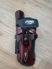 ニットー ステム old mtb スリングショット v1 ブルムースバー - メルカリ