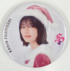 櫻坂46 藤吉夏鈴 5thanniversaryランダム缶バッジ 櫻坂 櫻坂46 缶バッジ 5th Anniversary ドレス 藤吉夏鈴 - メルカリ