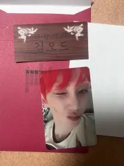 2026年最新】shinee odd cardの人気アイテム - メルカリ