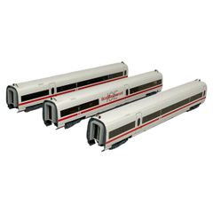 TOMIX 92605 小田急 7000形 LSE ロマンスカー 鉄道模型 N 中古