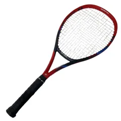 2026年最新】yonex vcore100 g3の人気アイテム - メルカリ