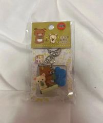 公*o様 プーさん　ぬいぐるみ　マスコット　ストラップ　きのこ　ディズニーストア 公*o様 プーさん ぬいぐるみ マスコット ストラップ きのこ ディズニー