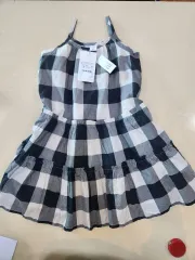GAP ギャップ ベビードール ONE PIECE キッズ 5歳 前後