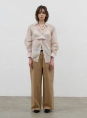 MARNO Laila shirt 新品 - メルカリ