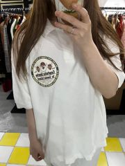KILLTIME tokyo shury labyrins tシャツ - メルカリ