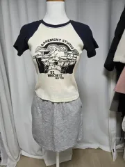夏服セット 保管のみ 新品 2種