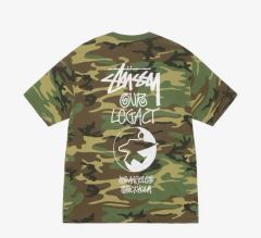 Supreme/DJ Screw SUC Tee Mサイズ 売り切れ商品 - メルカリ