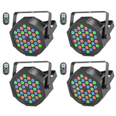 新品】Nicesolar 100W フレキシブル ソーラーパネル 12V 太陽電池