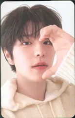 StrayKids Seungmin 2024 Season's Greeting PerfectDays with SKZ