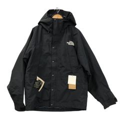 ナカタ ハンガー 3点セット シャツ ジャケット【AFI28】【中古】 ナカタ ハンガー 3点セット シャツ ジャケット【AFI28】【中古