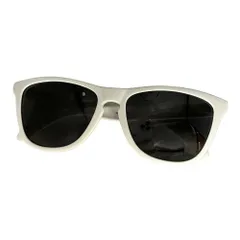 OAKLEY オークリー 03-209 Frogskins フロッグスキン サングラス