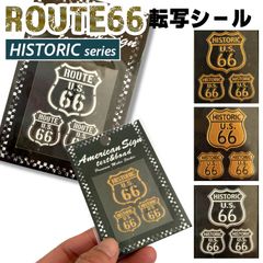 HARLEY-DAVIDSON ハーレーダビッドソン バー＆シールド バースツール