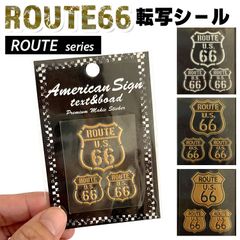 HARLEY-DAVIDSON ハーレーダビッドソン バー＆シールド バースツール