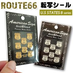HARLEY-DAVIDSON ハーレーダビッドソン バー＆シールド バースツール