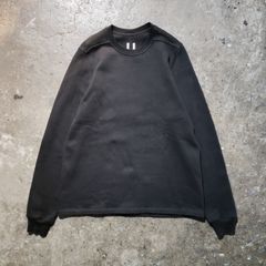 THUG CLUB サーマルポロシャツ サグクラブ TC24PK0201W ワッフル