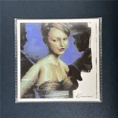 2026年最新】KandyTown cd noshの人気アイテム - メルカリ
