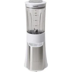 2026年最新】Cuisinart ジューサー・ミキサー・フードプロセッサーの