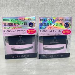専用出品】【未使用】フィリップス ソニッケアー イージークリーン