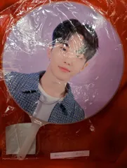 SEVENTEEN 2023JAPAN FANMEETING LOVE HOSHI IMAGE PICKET