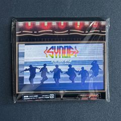 KisMyFt2 Synopsis 初回盤B Blu-ray Amazon.co.jp: Synopsis(AL+Blu-ray)(初回盤B) - Kis-My-Ft2: ミュージック