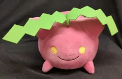 メルカリ