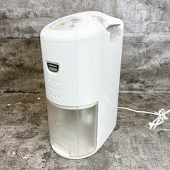 2026年最新】除湿機 コロナ cd-p63aの人気アイテム - メルカリ