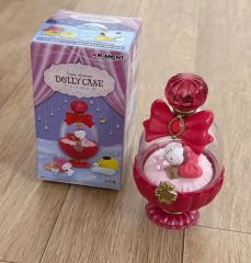 スイーツスプリングバニーモチーフネックレス バニラ 18 - メルカリ