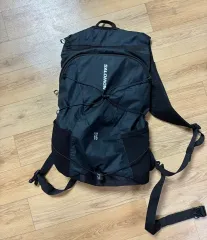 SALOMON peak15 バックパックのサムネイル