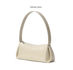 美品]VOVAROVA 4wayトートバック ネイビー×ゴールド ハート柄 - メルカリ