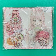 しゃどばすちゃんねる イベントセット - メルカリ