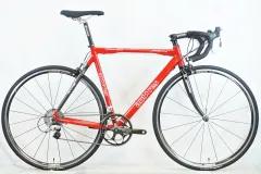 みーみん ANTARESアンタレスY'S ロード 2014年ロードバイク 2026年最新】ANTARES 自転車の人気アイテム - メルカリ