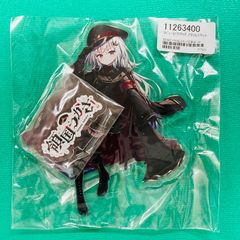 すぺしゃりて　領国つかさ　グッズ　まとめ売り すぺしゃりて 領国つかさ 新衣装記念グッズ 2024 アクリルスタンド