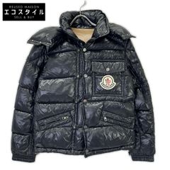 HYSTERIC GLAMOUR ヒステリックグラマー 0153NS01 ｵﾘｼﾞﾅﾙﾌﾞﾙｰｽ ｻｲﾄﾞｽﾘｯﾄ ｾｰﾀｰ HYSTERIC GLAMOUR - HYSTERIC GLAMOUR ヒステリックグラマー 0153NS01