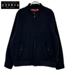 HYSTERIC GLAMOUR ヒステリックグラマー 0153NS01 ｵﾘｼﾞﾅﾙﾌﾞﾙｰｽ ｻｲﾄﾞ