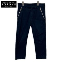 HYSTERIC GLAMOUR ヒステリックグラマー 0163NO02 ｸﾞﾚｰ ﾊｲﾈｯｸ ｳｰﾙ