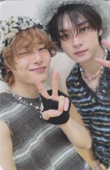 DAY6 DENIMALZ ライトバンドカスタムセット KE ヨンケイ - メルカリ