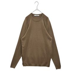 極美品 cruciani クルチアーニ 46 - メルカリ