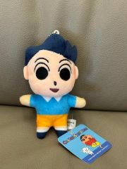 希少 レア Sanrio たぁ坊 ぬいぐるみ S 平成レトロ 2005 - メルカリ