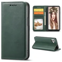 【新品】 Lsscase 兼用 iPhone16 Plusに対応 ケース 手帳型 iPhone16Plusに適用 カバー アイフォン16プラスに適用 携帯ケース スマホカバー あいふぉん16プラスに適用 スマホケース カード収納 財布型 携帯カバー レザー 1