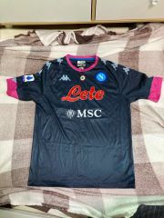 金*豚様 Supreme FIJI Soccer Jersey & Short - メルカリ