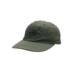 NEIGHBORHOOD】MESH CAP-2 241YGNH-HT11 - メルカリ