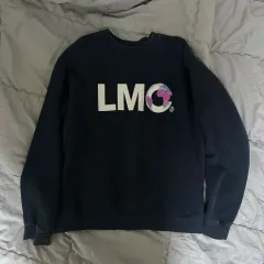 LMC スウェットのサムネイル